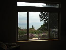 Alaska Adventure Cabins