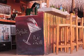 Cerritos Beach Hotel Desert Moon