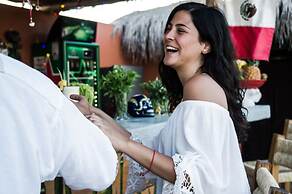 Cerritos Beach Hotel Desert Moon