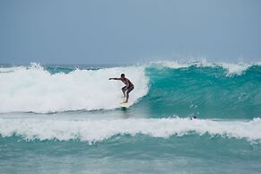 Cerritos Beach Hotel Desert Moon