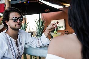 Cerritos Beach Hotel Desert Moon