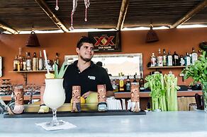 Cerritos Beach Hotel Desert Moon