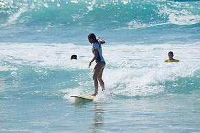 Cerritos Beach Hotel Desert Moon