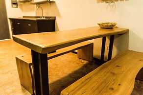 Cerritos Beach Hotel Desert Moon