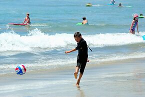 Cerritos Beach Hotel Desert Moon