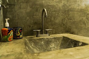 Cerritos Beach Hotel Desert Moon