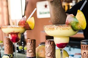 Cerritos Beach Hotel Desert Moon