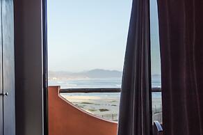 Cerritos Beach Hotel Desert Moon