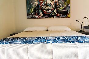 Cerritos Beach Hotel Desert Moon