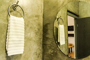 Cerritos Beach Hotel Desert Moon