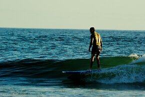 Cerritos Beach Hotel Desert Moon
