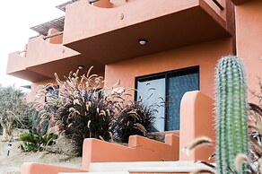 Cerritos Beach Hotel Desert Moon