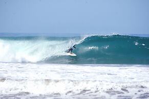 Cerritos Beach Hotel Desert Moon