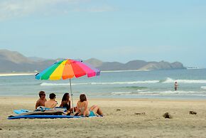Cerritos Beach Hotel Desert Moon