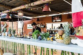 Cerritos Beach Hotel Desert Moon