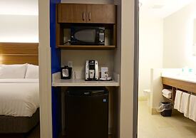 Holiday Inn Express & Suites Omaha - Millard Area by IHG