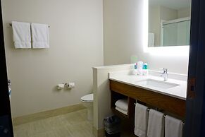 Holiday Inn Express & Suites Omaha - Millard Area by IHG