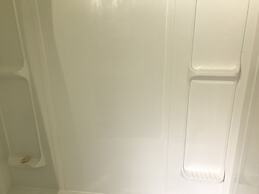 Hush Lodge & Cottages