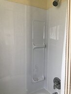 Hush Lodge & Cottages