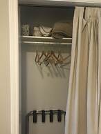 Hush Lodge & Cottages