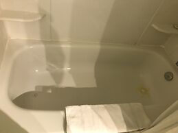 Hush Lodge & Cottages