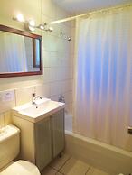 Hush Lodge & Cottages