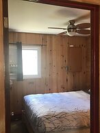 Hush Lodge & Cottages