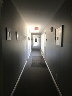 Hush Lodge & Cottages