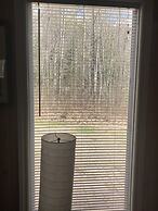 Hush Lodge & Cottages