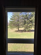 Hush Lodge & Cottages