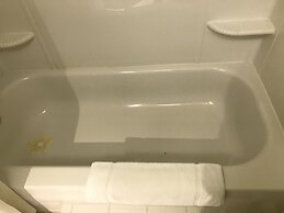 Hush Lodge & Cottages