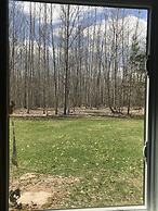 Hush Lodge & Cottages