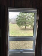 Hush Lodge & Cottages