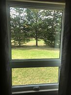 Hush Lodge & Cottages