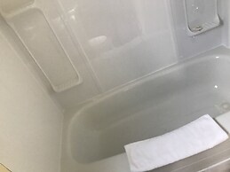 Hush Lodge & Cottages