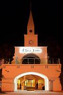 Club Sea Time Hotel