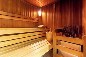 Hotel Tia Monte Nauders