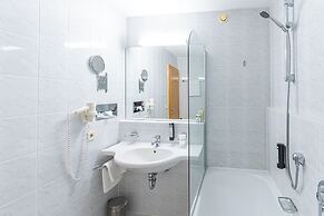 Hotel Tia Monte Nauders