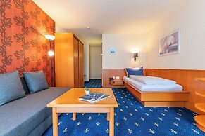 Hotel Tia Monte Nauders