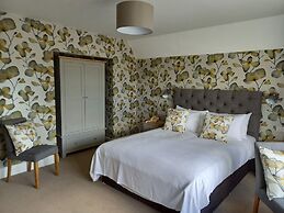 Trelawne Hotel