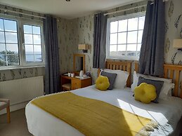 Trelawne Hotel