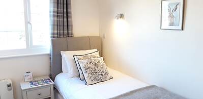 Trelawne Hotel