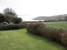Trelawne Hotel