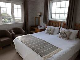 Trelawne Hotel