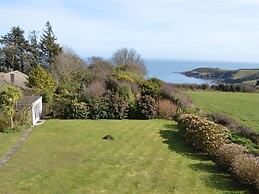 Trelawne Hotel