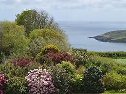 Trelawne Hotel