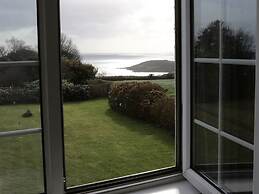 Trelawne Hotel