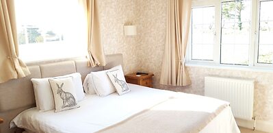 Trelawne Hotel