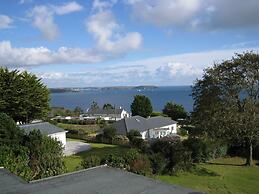 Trelawne Hotel