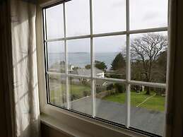 Trelawne Hotel